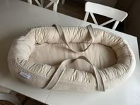 Babynest Liewood 