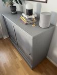 Sideboard IKEA Havsta