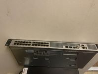 huawei s1730s-s24p4s-a