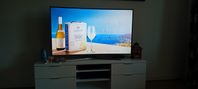 samsung 55tum curved smart tv 