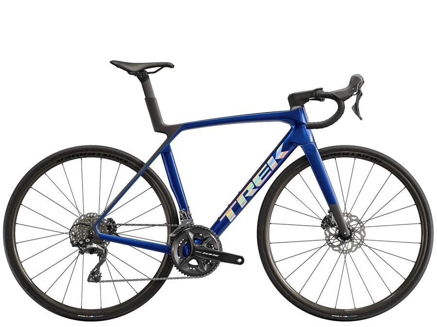 TREK Madone SL 5 Gen 8, stl XL