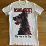 DSQUARED 2 t-shirt M