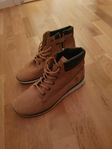 timberland skor unisex 