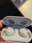 Samsung Galaxy Buds SM-R170