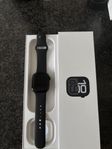 Apple Watch S10 42mm GPS S/M