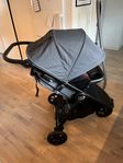 Babyjogger city mini gt 2.1