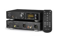 RME ADI-2 DAC fs