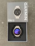 Garmin Venu 2S 40mm