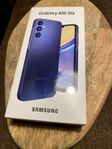 Samsung Galaxy A15 5G