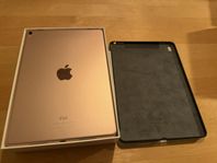 Ipad Pro 9.7