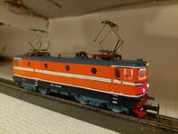 Märklin 3043 RC 1010.