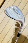 Cleveland CBX4 - 58 graders wedge