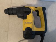 Dewalt D25304