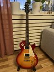 Epiphone Les Paul