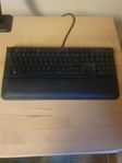 Razer Huntsman tangentbord 