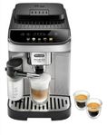 DeLonghi Magnifica Evo ECAM290.61.SB