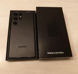 Samsung Galaxy S23 Ultra & Z Flip 5 