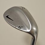 Nike 62° Wedge Forged Blade Japan