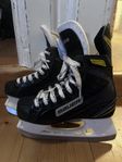 Skridskor. Storlek 33.5. Bauer Supreme One Elite