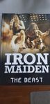 iron maiden bok 