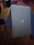 Apple MacBook Pro 13" 