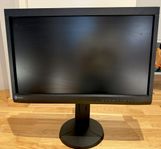 EIZO ColorEdge CX240 24-inch