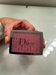 dior blush