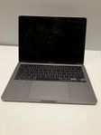 MacBook Pro 2022 M2 13”