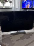 Samsung TV  43"