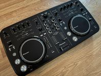 Pioneer DDJ-ERGO Limited DJ Controller