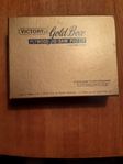 victory Goldbox Jig-Saw Puzzle 400 bitar