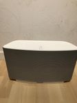 sonos play 5 