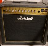 Marshall JCM900 4501 50W 