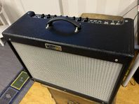 Fender Hot Road Deluxe 111