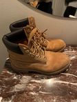 Timberland herrkängor stl 42