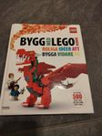 lego bygg med legoboken roliga ideer att bygga vidare på