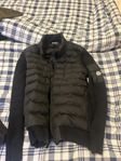 Moncler Jacka