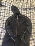 Porsche X Hugo Boss jacka/hoodie