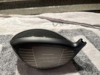 Callaway AI Smoke Max D