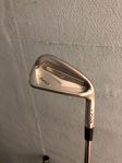 Ping i210 4-pw