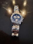 breitling Chrono Colt 