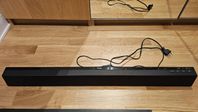 Philips soundbar HTL3310/10