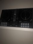 Hercules DJ Control Inpulse 300 MK2