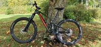 Trek slash 7 2022