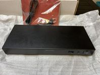 Bang Olufsen ML Gateway