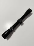 Leupold Vari-X IIc 2-7x33