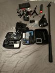 GoPro HERO 10