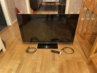 SONY Bravia 45 Tums TV