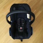 maxi cosi bilstol