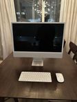 iMac M1 (2021)